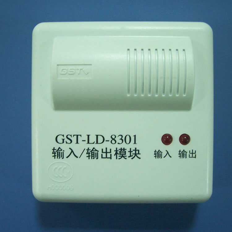 gst-ld-8301ģ ģ ģ gstģ